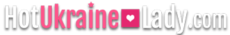 HotUkraineLady.com